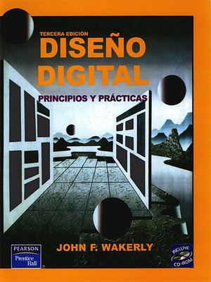 cover image of Diseño Digital